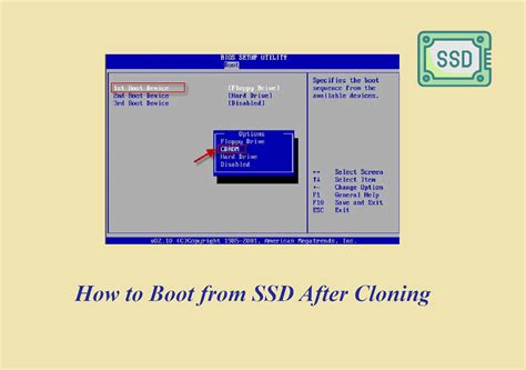 15-db0069wm bios to boot from ssd after clone|how to boot from cloned ssd.